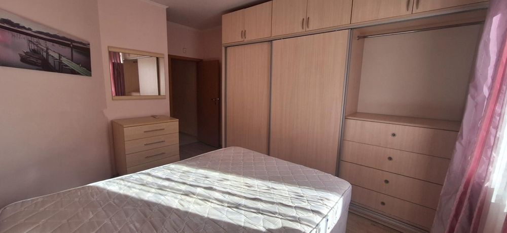 Дава се под наем Двустаен апартамент в София, Редута - 63 кв.м за 550 € - Снимка #7
