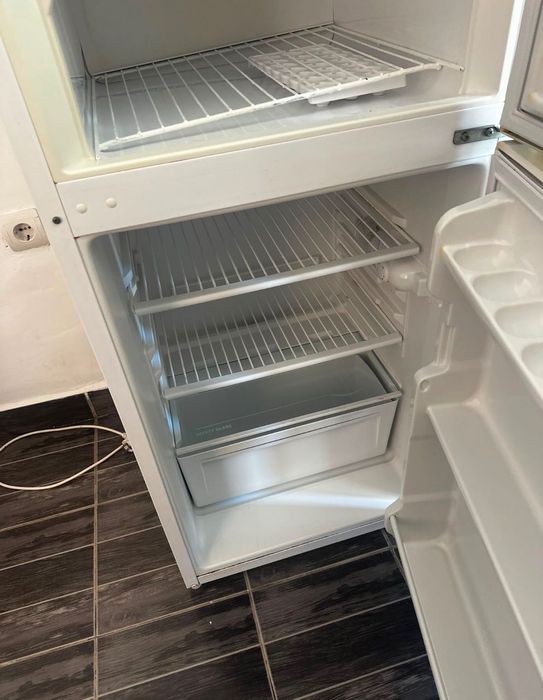 Frigider 200l Costinești