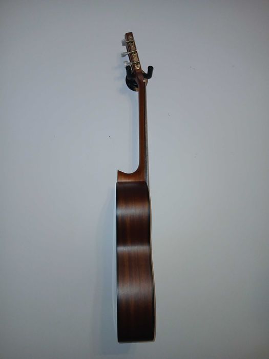 Chitara Clasica 3/4 - Fender ESC-105 NS Educational