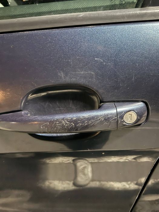 Продам Peugeot 308