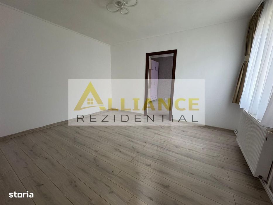 15 Minute Metrou Dristor - 2 Camere - 95.000Eur
