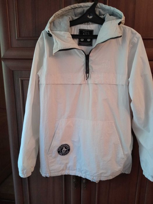 Продается куртка