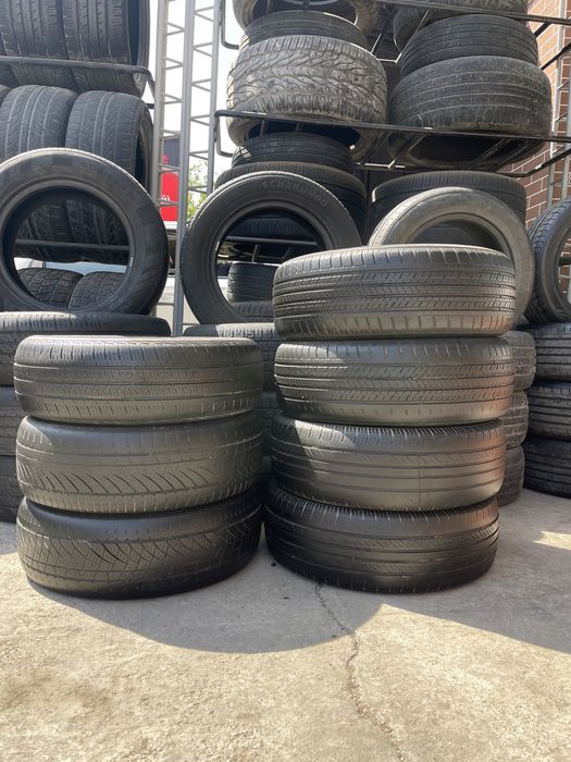 185/65/14 b/u balon ideal holatda spark nexia shina ballon