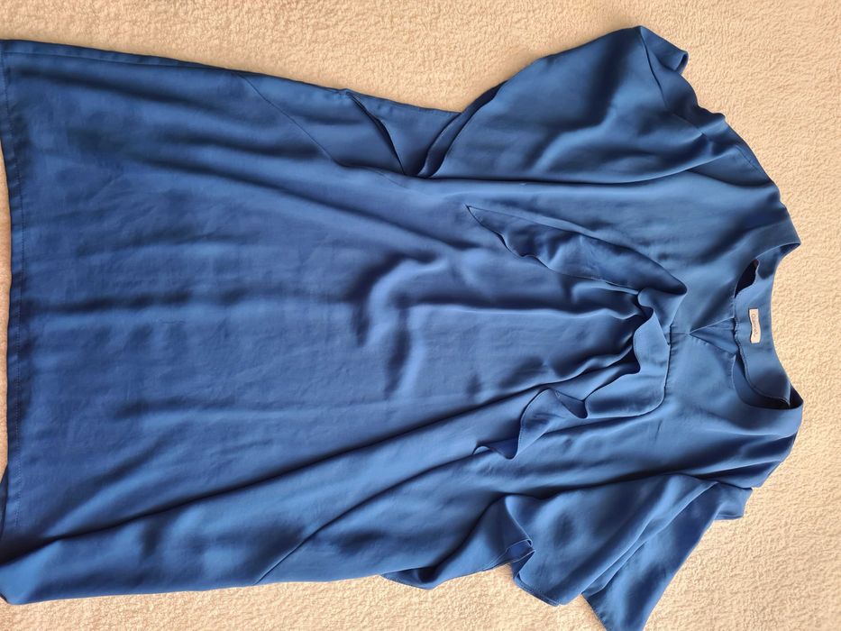 Женское   платья