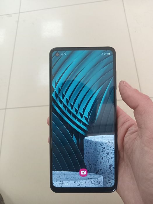 Самсунг А 21s сатылады