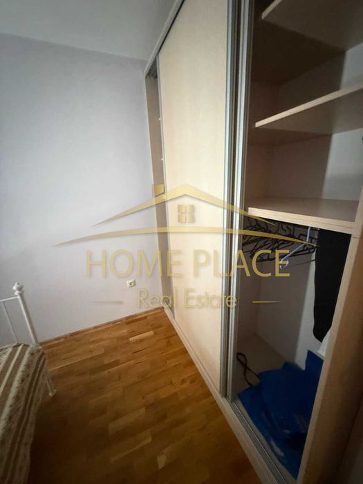 Дава се под наем Двустаен апартамент в Варна, Левски - 65 кв.м за 510 € - Снимка #9