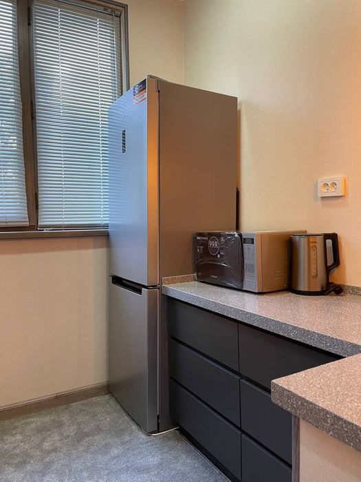 Суточная квартира Ц5 Дафна 1в2/3/4 цена 65у.е за сутки