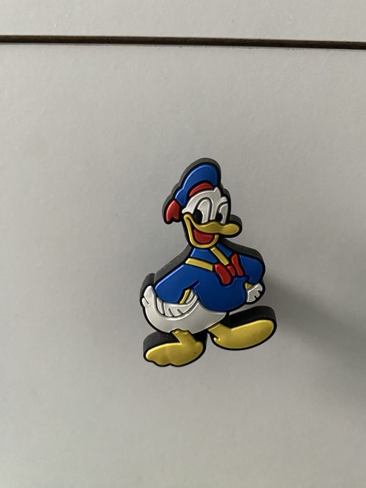 Трансформиращо се легло  BABY&JUNIOR