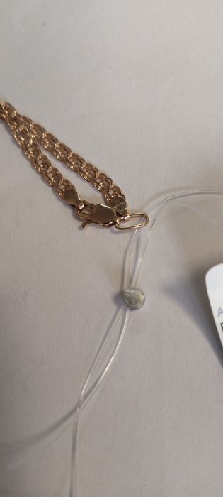 Продам цепь бисмарк