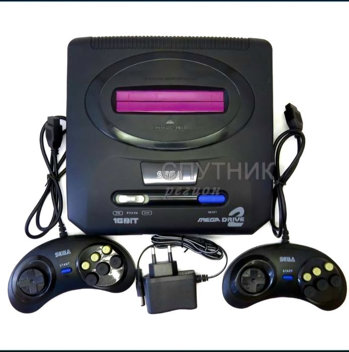 Playstation Профессиональный ремонт игровых  приставки