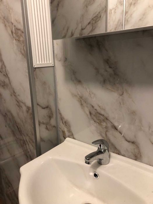 Дава се под наем Тристаен апартамент в София, Център - 87 кв.м за 698.19 € - Снимка #2