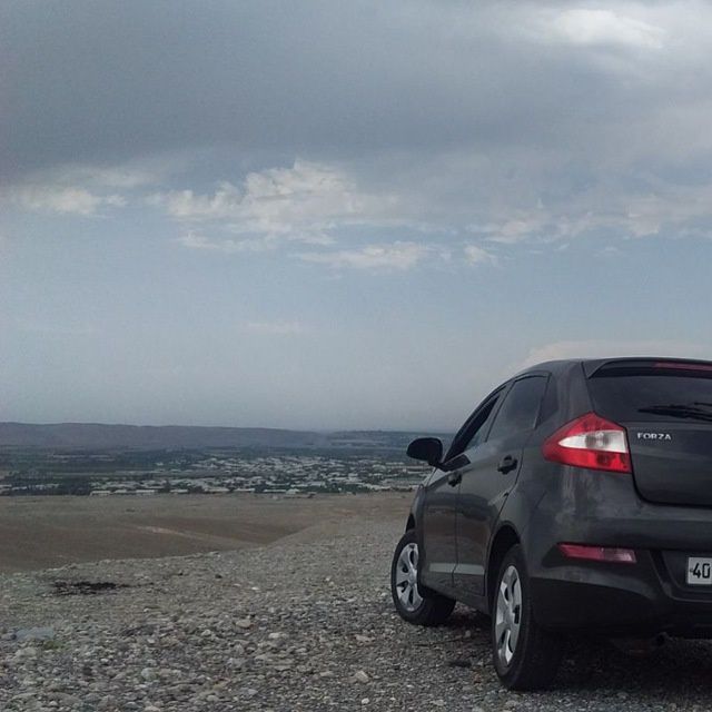 Форза Легенда матор 15 холати зор краска тоза