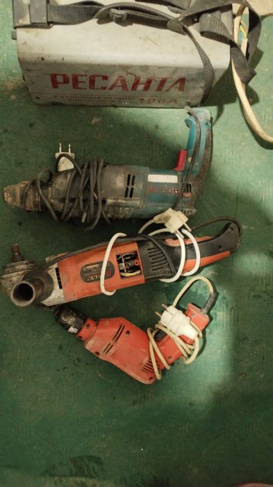 Нерабочий ишламиди ishlamidi