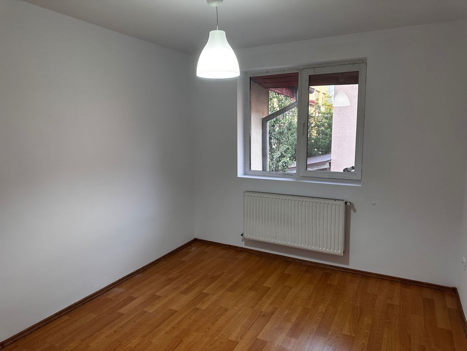 Vila de inchiriat P+1 Dobroesti stada Ciresului