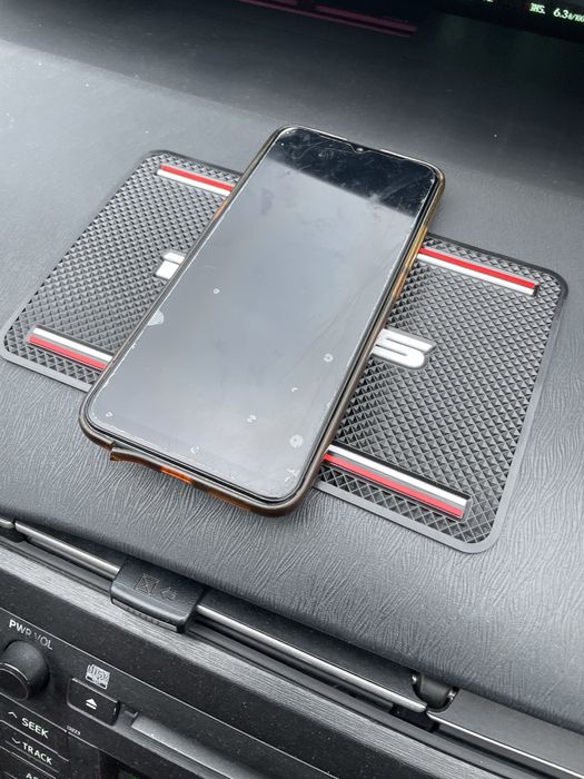 Тойота Приус