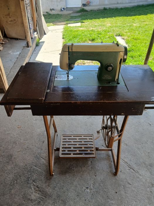 Vand sau schimb  folosita dar functionala