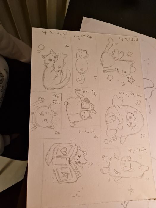 Meditații pictura+desen ( admitere/cursuri )