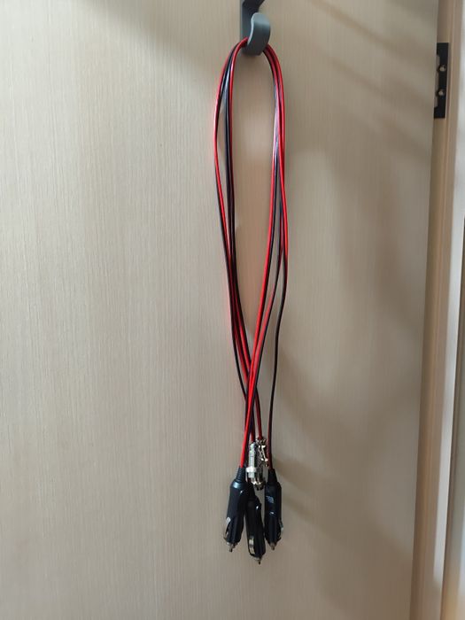 Продам зарядное для металлоискателя Minelab GPX-5000