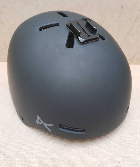 Каска Аnon Rider 2 by Burton за ски сноуборд ski snowboard helmet