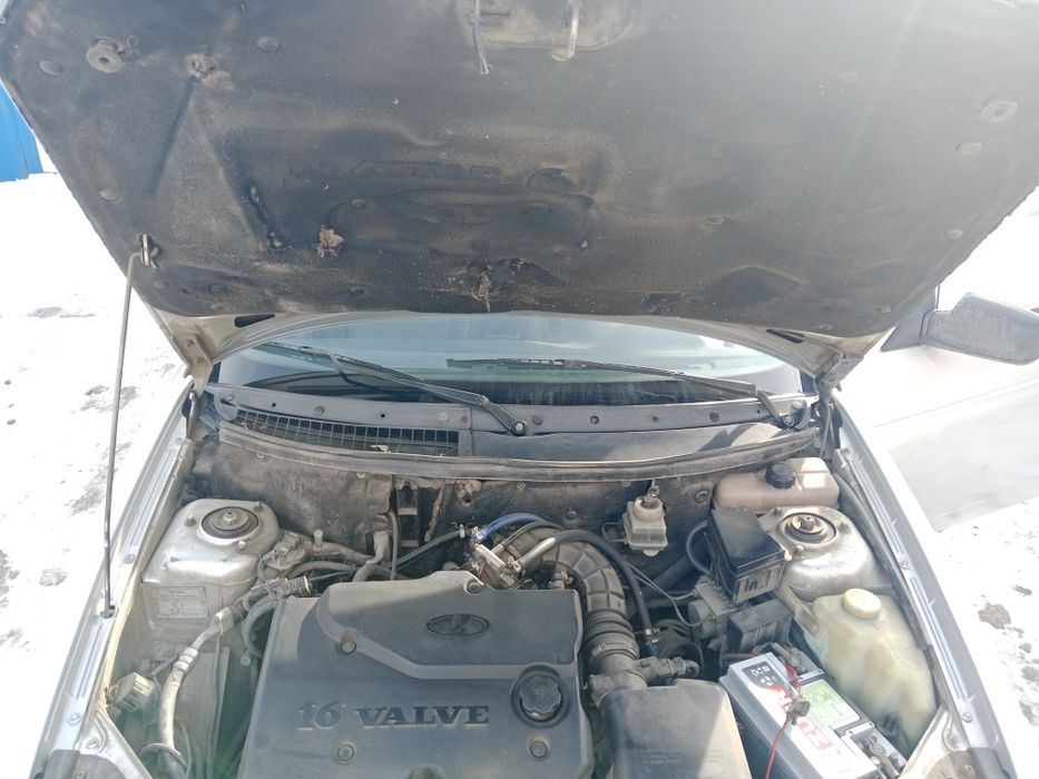 Продам Универсал