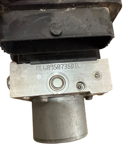 Pompa ABS AUDI Q3 8U 2011 - 2018 5n0614109cf