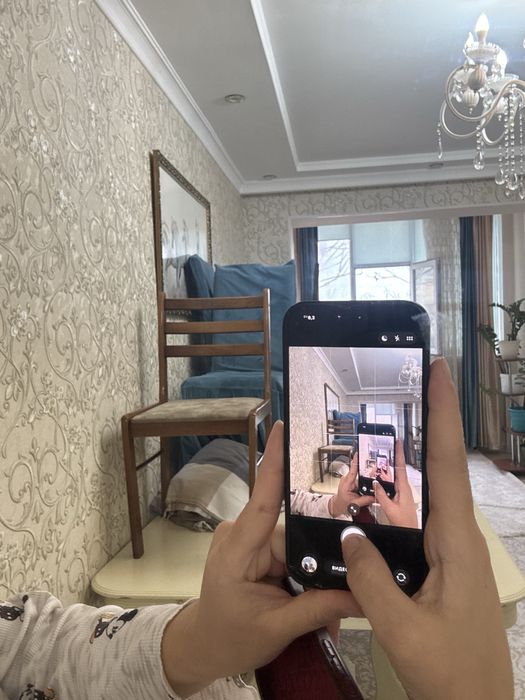 Айфон 15 128 гб продам apple iphone 15 128 gb