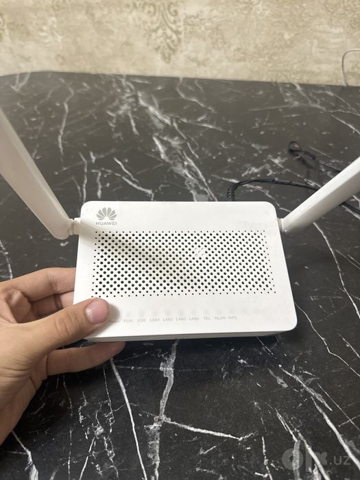 Wife 4g 5g router