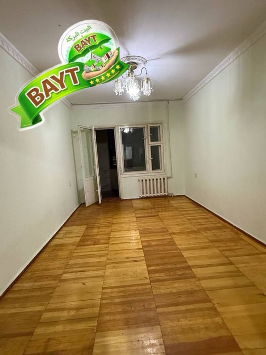 3/2/5 Сергели 7 Новостройка,Метро 4-Бекат,Продается х