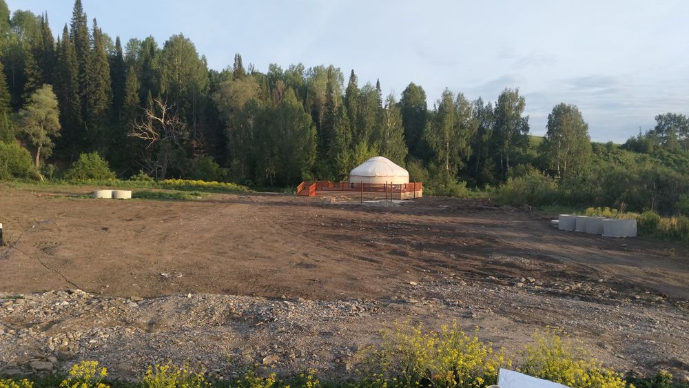 Агаш шебери хабарласыныздар