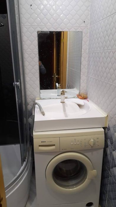 Продам 3-ком кваритру