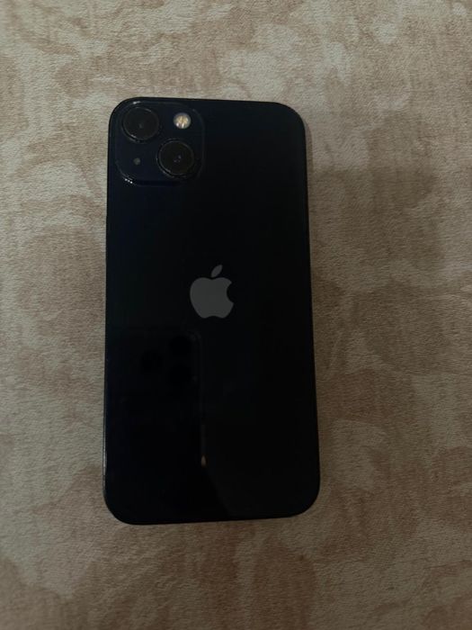 Айфон 13 хороший