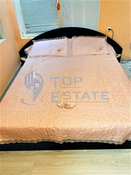 Продава се Къща в с. Камен, Област Велико Търново - 90 кв.м за 249 €/кв.м - Снимка #10