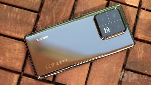 Xiaomi 13 pro 12+6/ 512 Global versiya