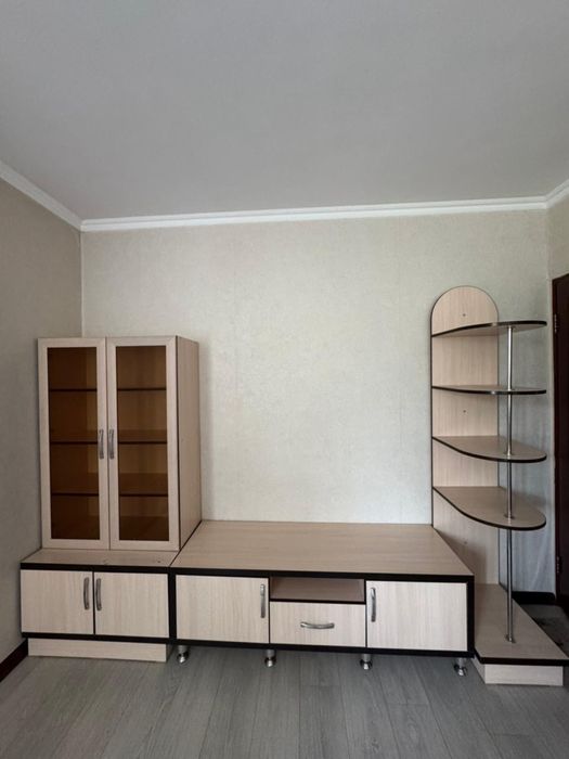 Тв зона, горка 20 тыс