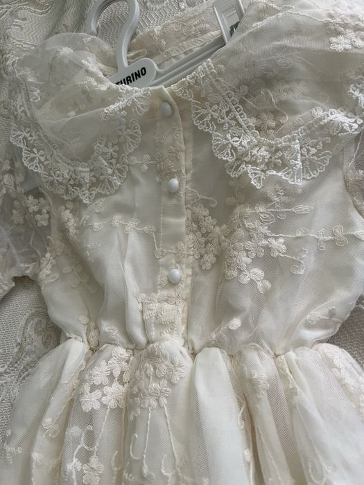 Продам платье для девочки