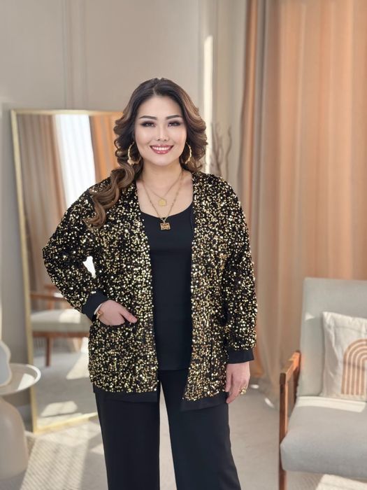 Вечернее платье. Большой выбор