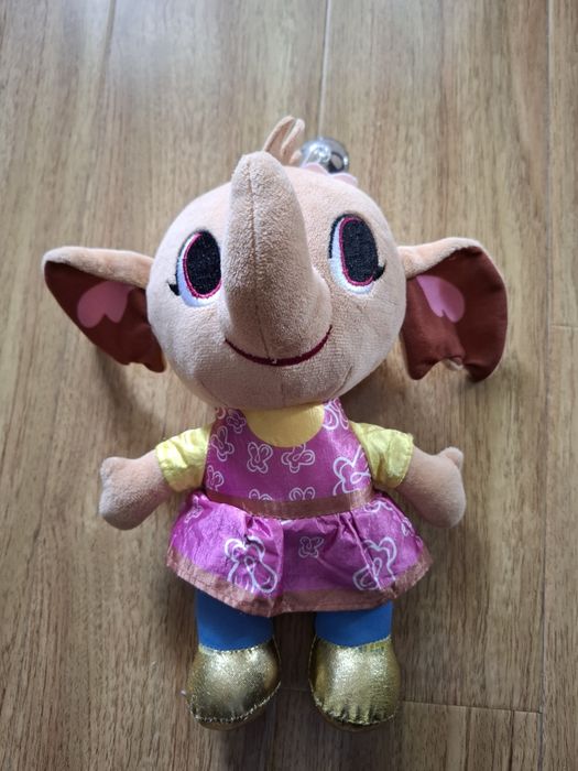 Plusuri Bing 3 buc