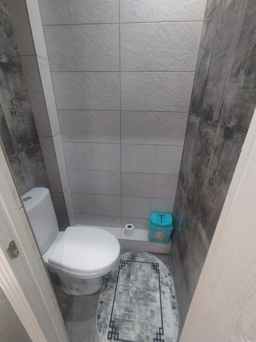 3х.Квартира посуточно