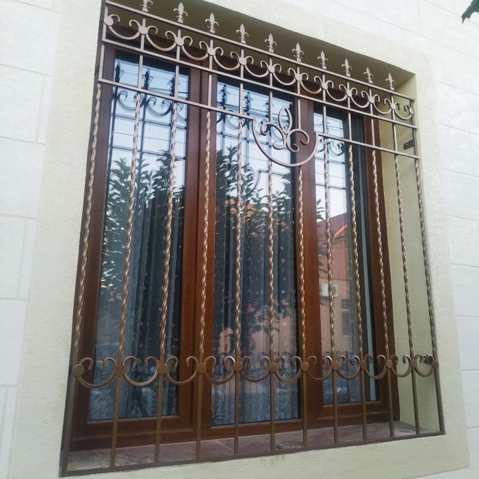 Решетка Reshetka Панжара Ойнага решотка панжара Навес Перила Ограждени