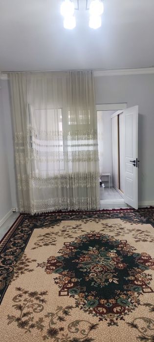 Коратош чорсу 1/3/5