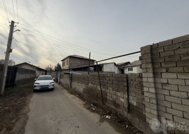 Срочно Продаётся Земельный участок 6 соток земли возле Индекса