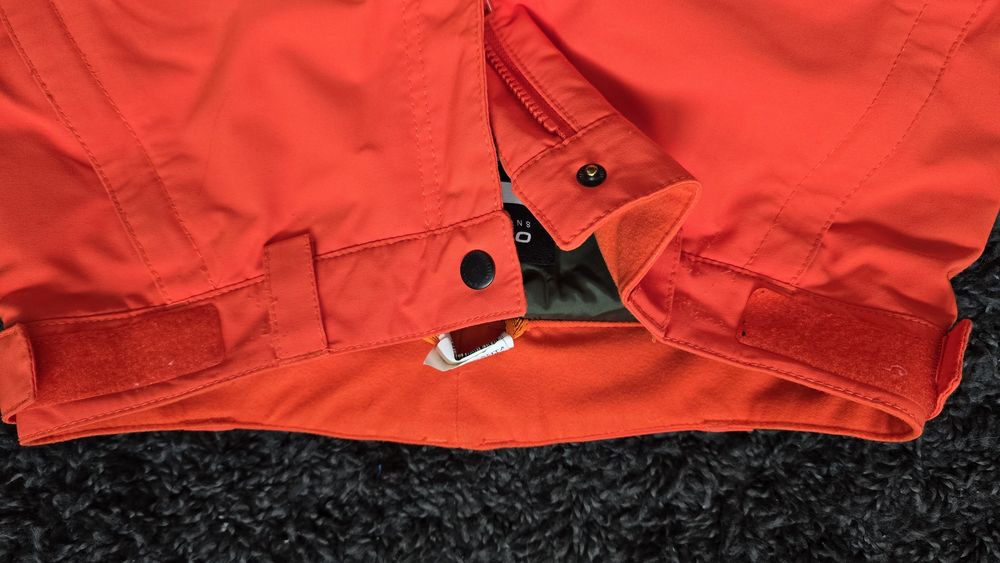 Pantaloni schi O'NEILL 164 cm