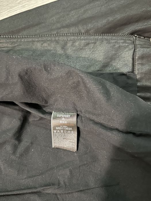 Superdry Яке Размер S