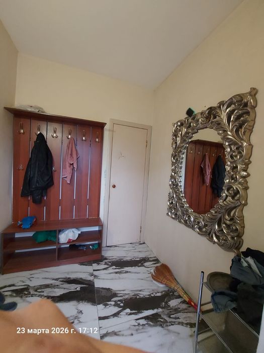 Времянка в аренду