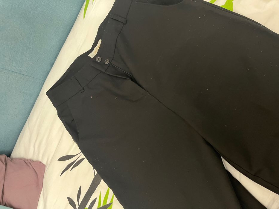 Женская одежда дешево