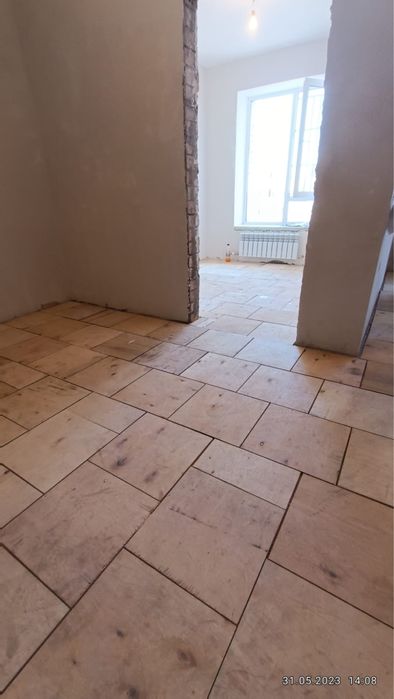 Клей для паркета от официала