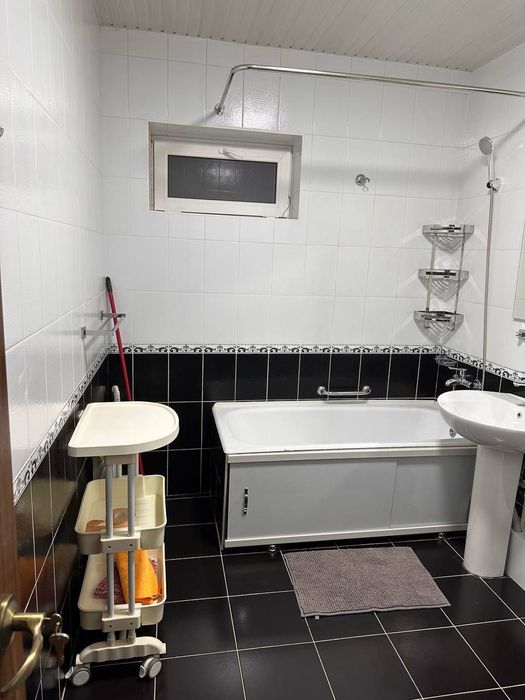 Срочно аренда квартира ц1 садик азимова