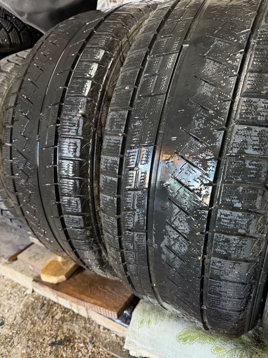 Резина 2 балона продам липучка триангл