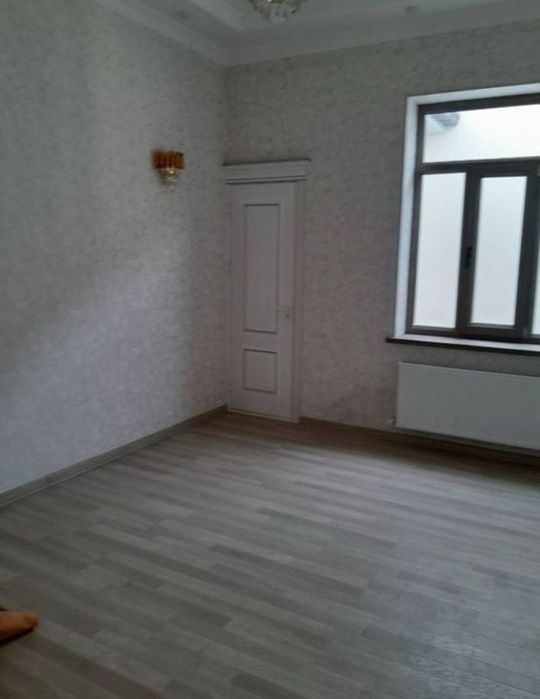 Аренда участка Сергели, 1,5 сотки, можно под офис ( н739 )