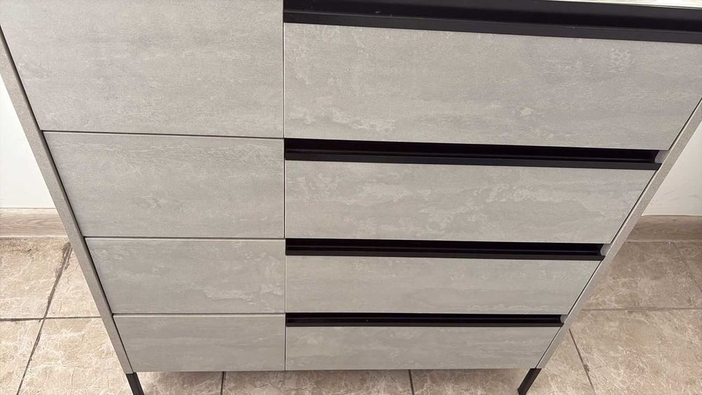 Продается Комод. В отличном состоянии